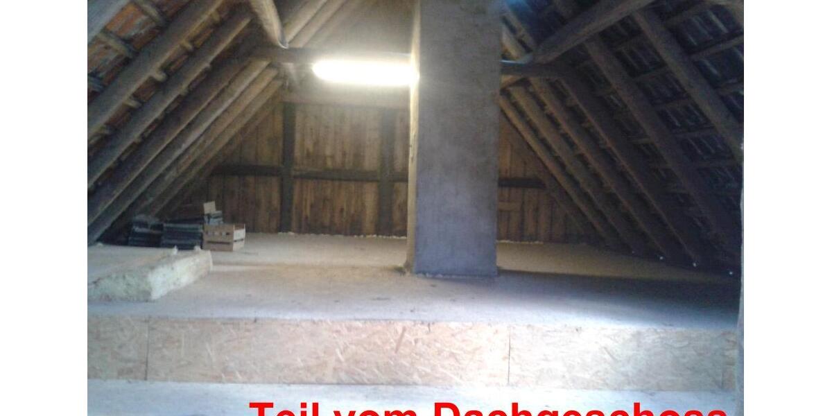 Einfamilienhaus Salzkotten - 4 Zimmer, 117 m&sup2;, 129.000&euro; | Angebot:27231319