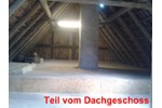 Einfamilienhaus Salzkotten - 4 Zimmer, 117 m&sup2;, 129.000&euro; | Angebot:27231319
