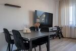 Etagenwohnung Detmold Hakedahl - 3 Zimmer, 68 m&sup2;, 220.000&euro; | Angebot:27629381