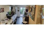 Erdgeschoßwohnung Paderborn - 3 Zimmer, 103 m&sup2;, 1.300&euro; | Angebot:26236993