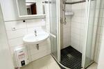 Erdgeschoßwohnung Brakel - 2 Zimmer, 63 m&sup2;, 400&euro; | Angebot:26440867
