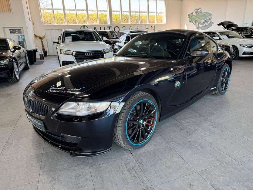 Z4
