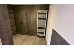 Etagenwohnung Paderborn Elsen - 3 Zimmer, 89 m&sup2;, 419.900&euro; | Angebot:26916977