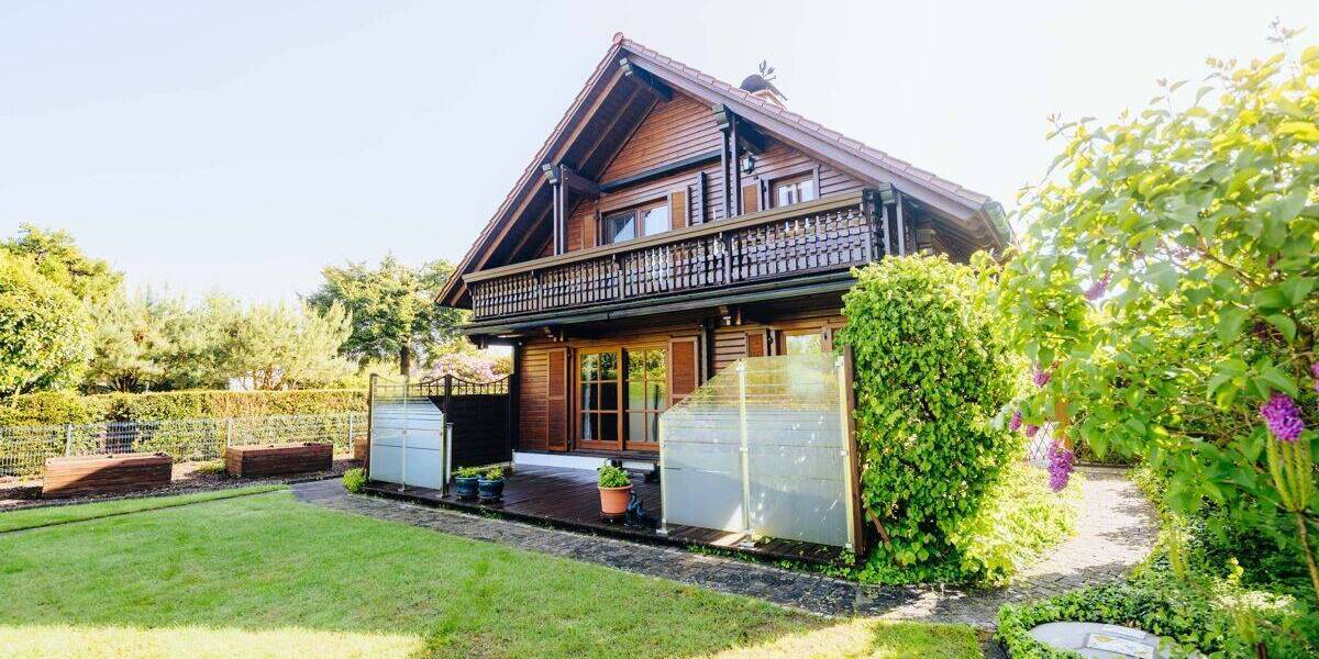 Mehrfamilienhaus, Wohnhaus Oerlinghausen Lipperreihe - 4 Zimmer, 146 m&sup2;, 420.000&euro; | Angebot:26787407