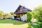 Mehrfamilienhaus, Wohnhaus Oerlinghausen Lipperreihe - 4 Zimmer, 146 m&sup2;, 420.000&euro; | Angebot:26787407