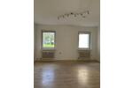 Erdgeschoßwohnung Detmold - 4 Zimmer, 76 m&sup2;, 550&euro; | Angebot:26615956