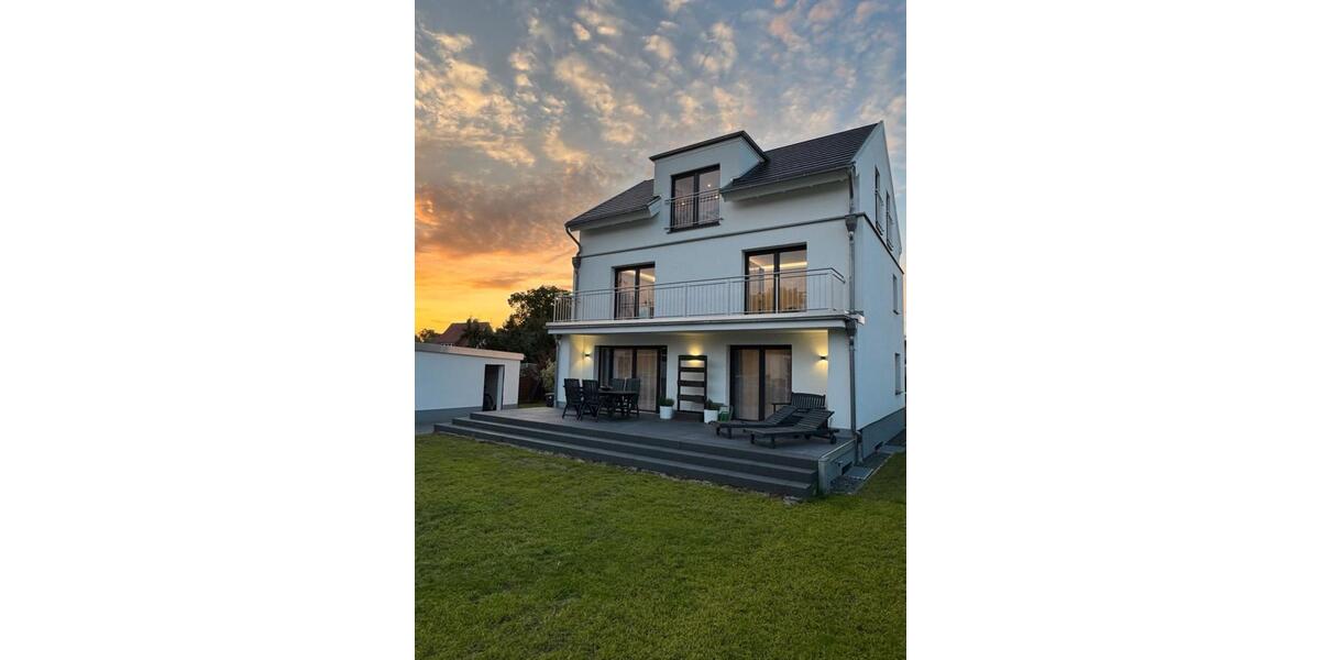 Einfamilienhaus Detmold Hakedahl - 5 Zimmer, 178 m&sup2;, 515.000&euro; | Angebot:26184740