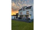 Einfamilienhaus Detmold Hakedahl - 5 Zimmer, 178 m&sup2;, 515.000&euro; | Angebot:26184740