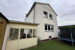 Einfamilienhaus Brakel - 4 Zimmer, 100 m&sup2;, 120.000&euro; | Angebot:26715532