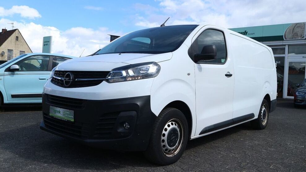 Vivaro