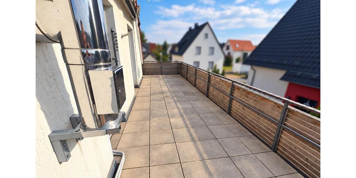 Mehrfamilienhaus, Wohnhaus Bad Lippspringe - 399.000&euro; | Angebot:27537383