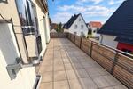 Mehrfamilienhaus, Wohnhaus Bad Lippspringe - 399.000&euro; | Angebot:27537383