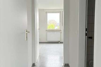 Wohnung Geseke - 2 Zimmer, 61 m&sup2;, 324&euro; | Angebot:26582986