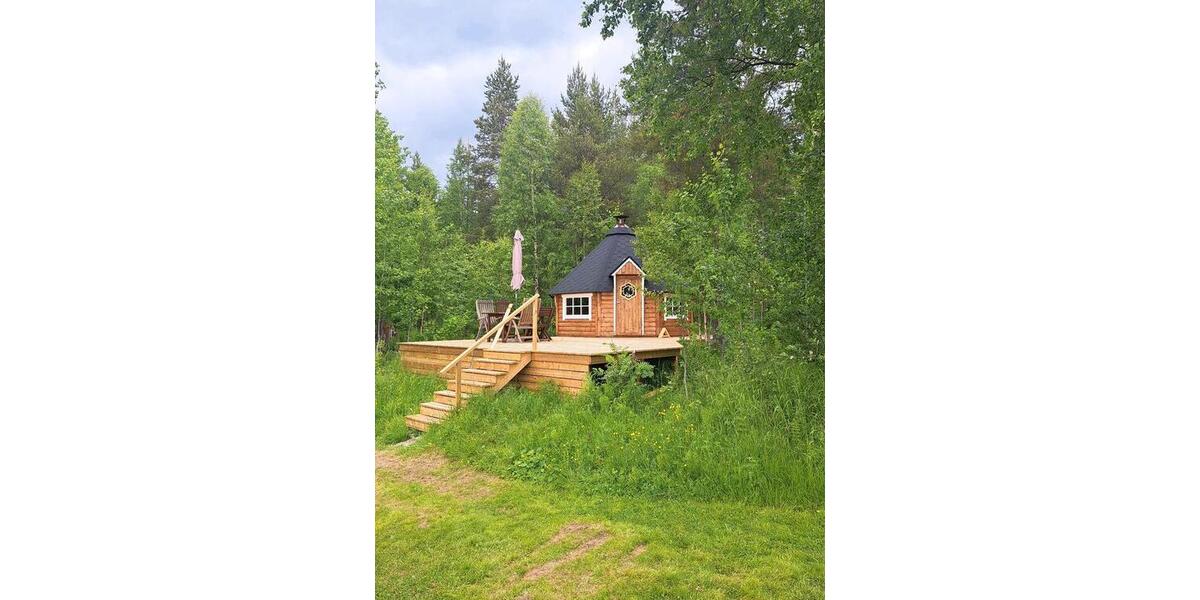 Bauernhaus, Landhaus Paderborn Neuenbeken - 150.000&euro; | Angebot:26023425