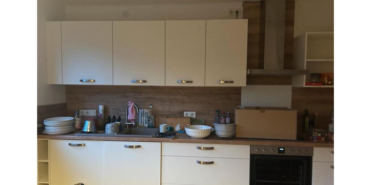 Haus Reiheneckhaus Brakel Kernstadt 6 zimmer