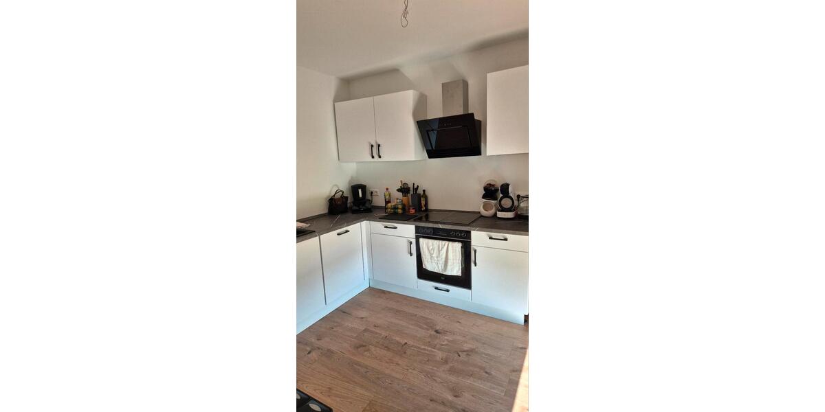 Etagenwohnung Paderborn Neuenbeken - 2 Zimmer, 73 m&sup2;, 790&euro; | Angebot:26380605