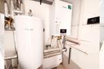 Einfamilienhaus Paderborn Neuenbeken - 8 Zimmer, 167 m&sup2;, 360.000&euro; | Angebot:26326959