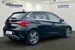 Hyundai i20 Prime Mild-Hybrid 1.0 T-GDI EU6d 12.800 km 20.990 € Bad Wünnenberg 33181