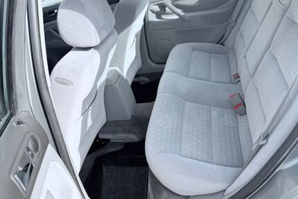 VW Passat 94.000 km 4.200 &euro; Brakel 33034