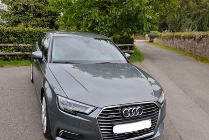 Audi A3 31.000 km 19.990 &euro; Marsberg 34431