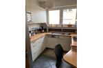 Etagenwohnung Hövelhof - 4 Zimmer, 88 m&sup2;, 1.040&euro; | Angebot:27626608