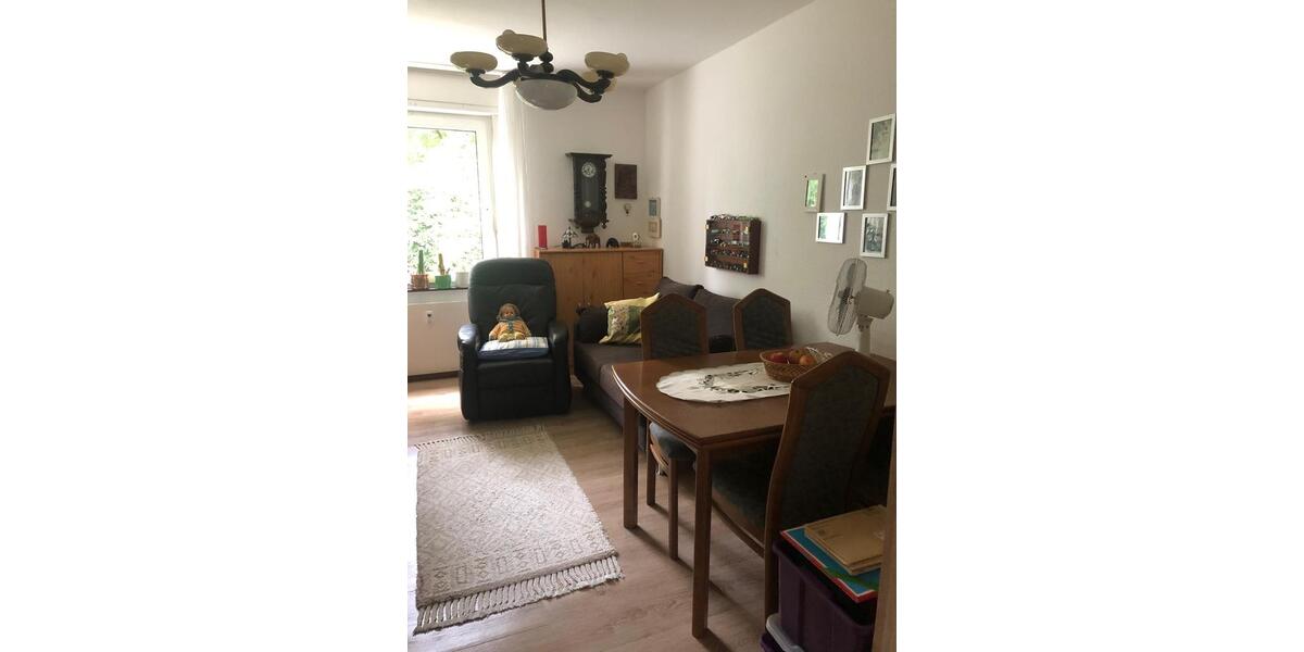 Erdgeschoßwohnung Bielefeld Sennestadt - 3 Zimmer, 67 m&sup2;, 165.000&euro; | Angebot:26655394