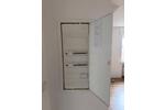 Etagenwohnung Büren - 2 Zimmer, 71 m&sup2;, 600&euro; | Angebot:26479516