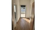 Etagenwohnung Brakel - 2 Zimmer, 61 m&sup2;, 490&euro; | Angebot:26597856