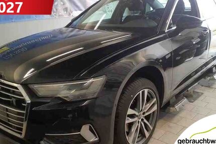 Audi A6 66.127 km 28.949 &euro; Horn-Bad Meinberg 32805