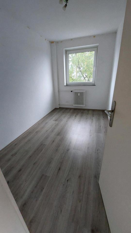 Eigentumswohnung 84qm zuverkaufen