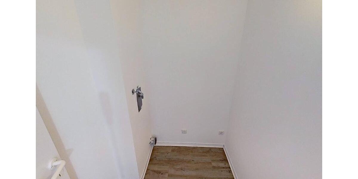 Etagenwohnung Paderborn Neuenbeken - 2 Zimmer, 55 m&sup2;, 549&euro; | Angebot:26252907