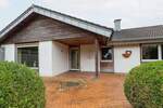 Bungalow Schloß Holte-Stukenbrock Stukenbrock - 4 Zimmer, 124 m&sup2;, 415.000&euro; | Angebot:26643999