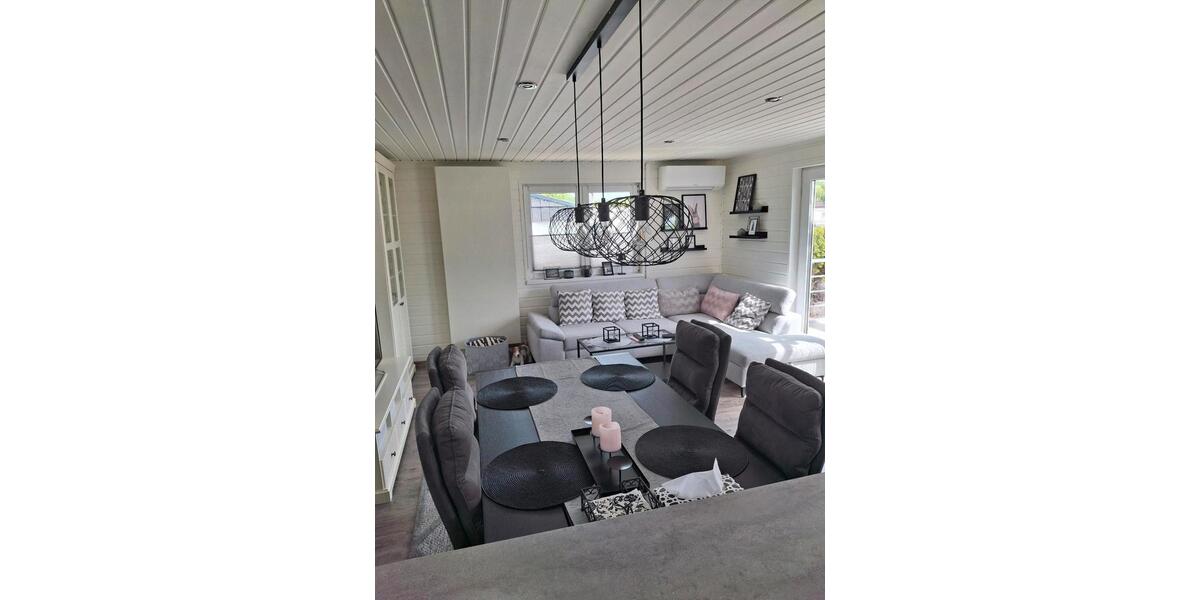 Einfamilienhaus Schloß Holte-Stukenbrock Stukenbrock - 1 Zimmer, 50 m&sup2;, 120.000&euro; | Angebot:26408820
