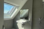 Loft - Studio - Atelier Rietberg - 3 Zimmer, 67 m&sup2;, 965&euro; | Angebot:26364308