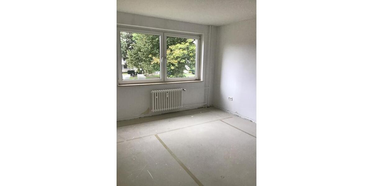 Etagenwohnung Bielefeld Sennestadt - 3 Zimmer, 77 m&sup2;, 426&euro; | Angebot:25066608