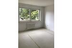Etagenwohnung Bielefeld Sennestadt - 3 Zimmer, 77 m&sup2;, 426&euro; | Angebot:25066608
