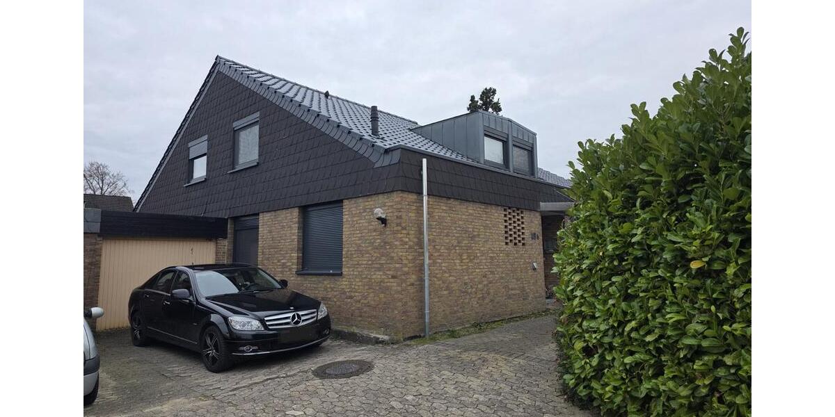 Einfamilienhaus Detmold Hakedahl - 499.000&euro; | Angebot:24441134