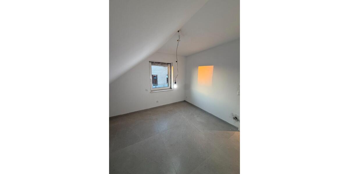 Etagenwohnung Paderborn Neuenbeken - 2 Zimmer, 60 m&sup2;, 900&euro; | Angebot:26262998