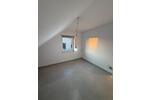 Etagenwohnung Paderborn Neuenbeken - 2 Zimmer, 60 m&sup2;, 900&euro; | Angebot:26262998