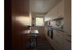Erdgeschoßwohnung Bad Driburg - 2.5 Zimmer, 62 m&sup2;, 90.000&euro; | Angebot:27190348