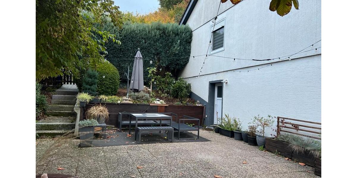 Einfamilienhaus Steinheim - 4 Zimmer, 168 m&sup2;, 235.000&euro; | Angebot:27618001
