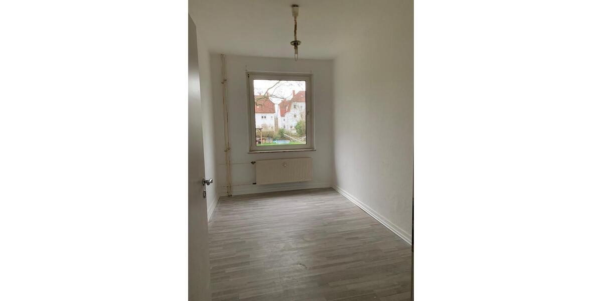 Erdgeschoßwohnung Lippstadt - 2 Zimmer, 42 m&sup2;, 125.500&euro; | Angebot:26918342