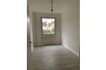 Erdgeschoßwohnung Lippstadt - 2 Zimmer, 42 m&sup2;, 125.500&euro; | Angebot:26918342