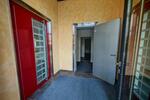 Gewerbeobjekt Horn-Bad Meinberg Bad Meinberg - 1.000&euro; | Angebot:23141433