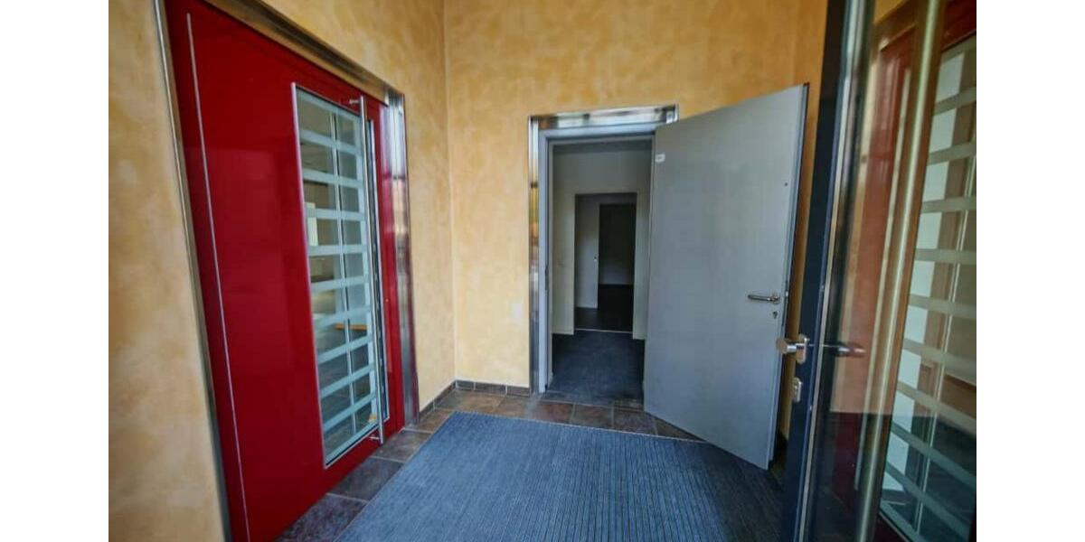 Gewerbeobjekt Horn-Bad Meinberg Bad Meinberg - 1.200&euro; | Angebot:23141433