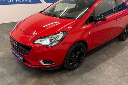 Opel Corsa 160.000 km 4.699 &euro; Delbrück 33129