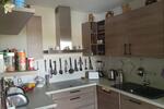 Moderne barrierefreie Wohnung am Gartenschaupark Rietberg