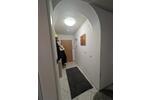3 Zimmer Wohnung in 33106 Paderborn-Wewer, Im Kirchenfelde