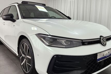 VW Passat 70.752 km 38.990 &euro; Schloß Holte-Stukenbrock 33758