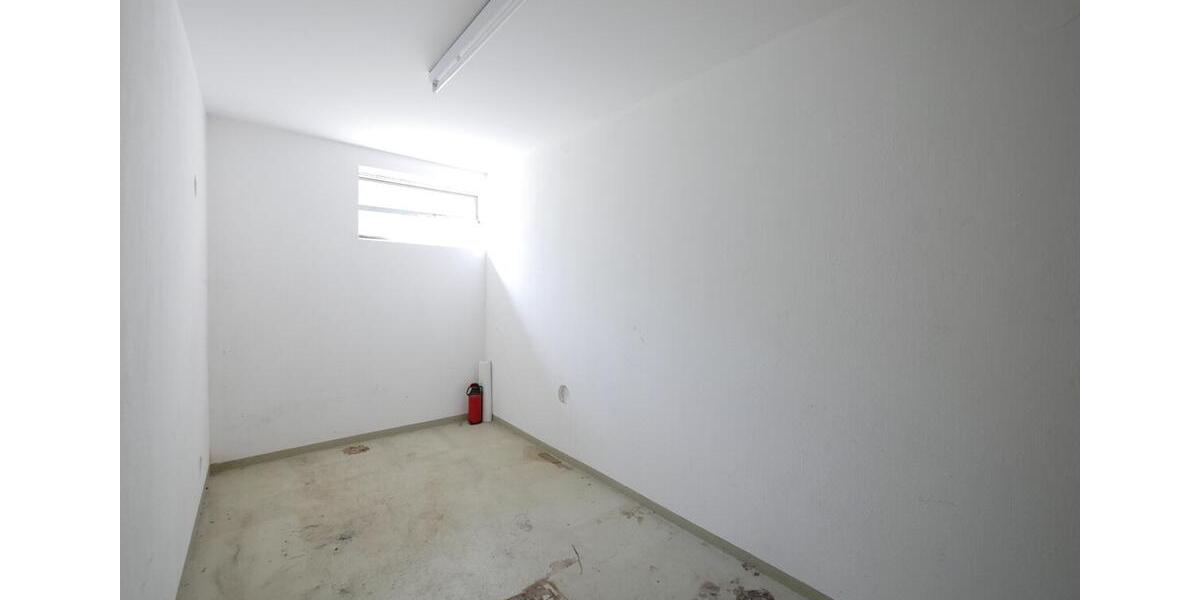Erdgeschoßwohnung Bad Lippspringe - 2 Zimmer, 65 m&sup2;, 580&euro; | Angebot:26420228